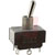 Eaton / Switches - 7803K12 - Solder LUG ON-OFF-ON DPDT BAT LEVER Switch|70155766 | ChuangWei Electronics