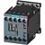 Siemens - 3RT20161AP61 - 240 V ac Coil 4 kW 9 A Sirius 3RT 3 Pole Contactor|70239808 | ChuangWei Electronics