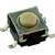 Omron Electronic Components - B3S-1000P - W/O GROUND TERMI EMBOSSED TAPE GEN PURPOSE Surface Mount SPST-NO TACTILE Switch|70175367 | ChuangWei Electronics