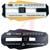 Jonard - ST-500ESD - ESD Safe strip lngth to 2 in 20-30AWG precision adjustable Wire Stripper|70176496 | ChuangWei Electronics