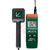 FLIR Commercial Systems, Inc. - Extech Division - 480826 - EMF TESTER/TRIPLE AXIS|70282722 | ChuangWei Electronics