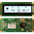 Newhaven Display International - NHD-14432WG-ATFH-V#T - 8-Bit Parallel Transflective FSTN (+) 85x36 144x32 Pixels LCD Graphic Display|70518191 | ChuangWei Electronics