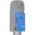 Eaton - Cutler Hammer - E50BR16P - 2NO/2NC SIDE ROTARY E50 HEAVY-DUTY FACTORY SEALED 6P+ LIMIT SWITCH|70056729 | ChuangWei Electronics