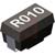 Ohmite - RW2S0CBR500JET - 4022 SMT Tol 5% Pwr-Rtg2 W Res 0.5 Ohms Wirewound Resistor|70024282 | ChuangWei Electronics