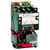 Square D - 8536SBO1V01S - STARTER 600VAC 18AMP NEMA +OPTIONS|70405591 | ChuangWei Electronics
