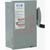 Eaton - Cutler Hammer - DG322NGB - FUSIBLE W/NEUTRAL NEMA 1 60A 3 POLE GENERAL DUTY SAFETY SWITCH|70056886 | ChuangWei Electronics