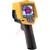 Fluke - TI10 9HZ - 640 x 480 large 3.6 inch color LCD Screen IR-Fusion Thermal Imager|70145850 | ChuangWei Electronics