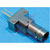 Honeywell - HFD3065-002-BBA - 5nA 50Vr 950nm HFD3065-002/BBA PIN diode|70347250 | ChuangWei Electronics