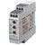 Carlo Gavazzi, Inc. - DPB01CM23 - DIN RAIL Mount CTRL-V 208-240AC 8A SPDT 3-Phase Monitor E-Mech Relay|70014455 | ChuangWei Electronics