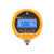 Fluke - FLUKE-700G29 - 000 Psig 3 Digital Pressure Gauge Meter|70227779 | ChuangWei Electronics