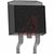 International Rectifier - IRF5305SPBF - VGS +/-20V PD 110W D2Pak ID -31A RDS(ON) 0.06Ohm VDSS -55V P-Ch MOSFET, Power|70016963 | ChuangWei Electronics