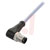 Balluff - BCC04ZW - BCC M424-0000-2A-003-VX8434-050 BCC - Connectivity Products|70692690 | ChuangWei Electronics