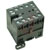 ABB - K6-40E-84 - Screw Terminals 4NO Aux. Cntcts 110-127VAC 4-Pole Mini Contactor Relay|70318524 | ChuangWei Electronics