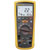 Fluke - FLUKE-1587-CCD - Calibrated wit DC; RS-232 Range 6 to 1000 VDC Voltage Insulation Multimeter|70358051 | ChuangWei Electronics