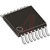 ON Semiconductor - LV8405V-TLM-E - 16-Pin SSOP 16 V 1.4A  LV8405V-TLM-E Motor Driver|70466146 | ChuangWei Electronics