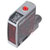 Balluff - BOS002W - M12 LO/DO NPN 1m Red light Metal Block Photoelectric Diffuse Sensor|70376646 | ChuangWei Electronics
