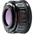 Fluke - FLK-XLENS/STAN - 30mm Normal Lens Standard|70413094 | ChuangWei Electronics