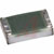 Vishay Dale - TNPW0805110RBEEN - 0805 SMT Tol 0.1% Pwr-Rtg0.125 W Res 110 Ohms Thin Film Resistor|70201629 | ChuangWei Electronics