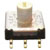 Omron Electronic Components - A6KS162RS - 16 way extended 3x3 SMT Rotary switch|70354955 | ChuangWei Electronics