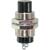 NKK Switches - SB4011NOH - Inch Threaded Bushing 15/32-32 NS Off-(On) SPST Momentary Pushbutton Switch|70192267 | ChuangWei Electronics