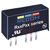 RECOM Power, Inc. - R24P15D - I/O isolation 6400VDC Vout +/-15VDC Vin 21.6to26.4VDC Recom Iso DC-DC Converter|70551332 | ChuangWei Electronics