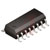 Exar - SP3232EBCN-L/TR - Transceiver RS-232 2T/2R 3-5.5V SOIC16|70413164 | ChuangWei Electronics