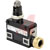 Honeywell - SL1-B - Compression Fitting Roller Plunger SPDT Series SL1 Limit Switch|70329609 | ChuangWei Electronics