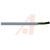 SAB - 2041603 - UL/CSA Gray PVC jkt PVC ins BC 27-29x30 16AWG 3Cond Cable|70039065 | ChuangWei Electronics