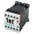 Siemens - 3RT1017-1AB01 - 24 V ac Coil 5.5kW 12 A Sirius 3RT1 3 Pole Contactor|70382712 | ChuangWei Electronics