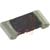 TE Connectivity - TL2BR075FTDG - 1206 SMT Tol 1% Pwr-Rtg 0.25 W Res 0.075 Ohms Metal Film Resistor|70064470 | ChuangWei Electronics