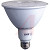 EIKO - LED12WPAR30/NFL/840K-DIM-G4A -  4000K Dimmable 12W - 850lm Narrow Flood 25 Degree Beam LED LiteSpan PAR30|70819762 | ChuangWei Electronics