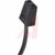 ebm-papst - LZ126 - PVC Black .02 Pins Straight Plug 39.4 in Cordset|70104755 | ChuangWei Electronics
