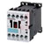Siemens - 3RT10171AB02 - Screw 3-Pole 24VAC 12A S00 Nonrev Contactor|70267787 | ChuangWei Electronics