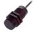 Balluff - BCS00NP - 2m cable NO NPN 15mm PBT M30 Flush Capacitive Sensor|70375853 | ChuangWei Electronics