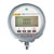 Fluke - 2700G-BG100K - Note 1 -15 to 15 psi 5-1/2 Digit Display Reference Pressure Gauge|70302057 | ChuangWei Electronics