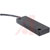 HSI Sensing - PRX+9225-BP - Bulk Pack 22AWG 100W 3Adc 120VDC SPST-NC Proximity Switch|70169029 | ChuangWei Electronics