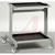 Sovella Inc - 852684-41 - fitter's trolley Shelf with HPDE-covering+brackets|70703476 | ChuangWei Electronics