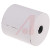 RS Pro - 7777612 - Thermal Rolls 57x55x12.7mm|70652626 | ChuangWei Electronics