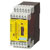Siemens - 3TK2826-1BB41 - 4 Safety 24V dc Single or Dual Channel Sirius 3TK28 Configurable Safety Relay|70384390 | ChuangWei Electronics