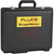 Fluke - C120 - For Use With 123 Series C120 Oscilloscope Hard Carrying Case|70145569 | ChuangWei Electronics