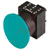 Siemens - 3SB3000-1GA41 - 22mm Cutout Momentary Green Push Button Head 3SB3 Series|70383277 | ChuangWei Electronics