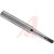 Apex Tool Group Mfr. - ST3 - 0.75 in Length) 0.027in Thick Tip (0.125 Width Screw Driver Tip Weller|70219714 | ChuangWei Electronics
