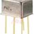 Teledyne Relays - A152-20-5 - 5 VDC FREQ RANGE DC-5GHz RF IN 50 OHMS SYSTEM HIGH REPEATABILITY RELAY|70232745 | ChuangWei Electronics