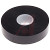 RS Pro - 4089518 - 0.15mm Thick 19mmx33m Black PVC Electrical Insulation Tape|70642198 | ChuangWei Electronics