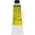 Aavid Thermalloy - 249G - Thermalcote 1 Oz. Tube Thermal Grease|70115244 | ChuangWei Electronics