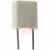 Cornell-Dubilier - 168473J63A-F - 5% 63V .047uF Metallized Polyester Capacitor|70186186 | ChuangWei Electronics