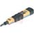 Paladin Tools - PA3572 - PDT SUREPUNCH 110|70199688 | ChuangWei Electronics