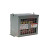 Hammond Power Solutions - CRX0192AE - 192A 0.14mH 60Hz CuType1 Centurion Reactor|70756166 | ChuangWei Electronics