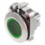 EAO - 45-2231.4FH0.000 - 38mm Green Trans Illuminative Metal Momentary Pushbutton Switch Actuator|70734307 | ChuangWei Electronics