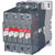 ABB - A40-30-10-81 - 24V ac Coil 40 hp@ 550 to 600V ac 10 hp@ 240V dc 60 A A40 3 Pole Contactor|70318457 | ChuangWei Electronics